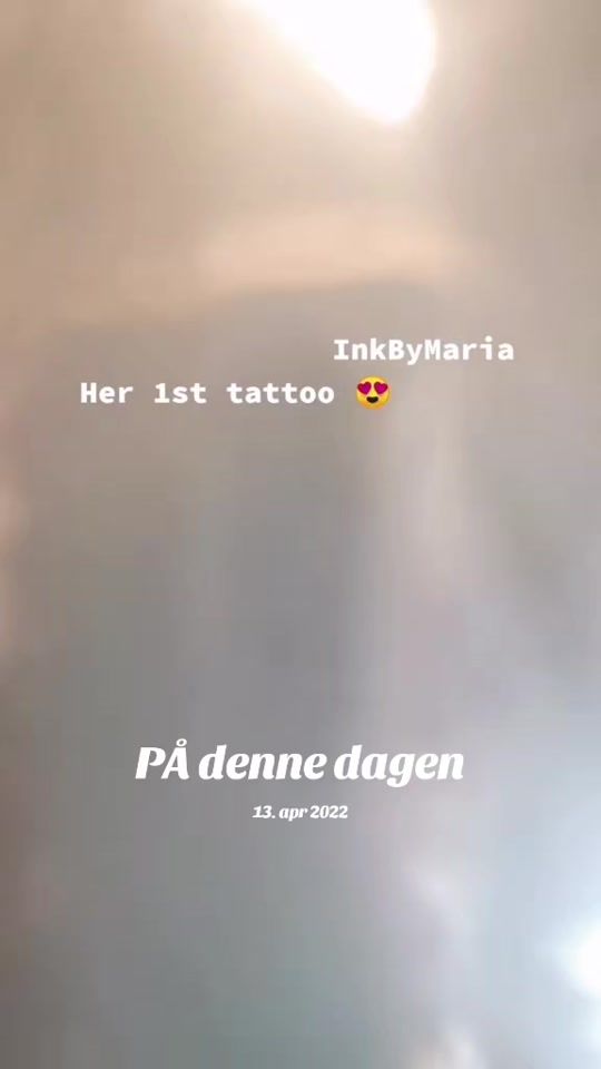 TikTok video thumbnail by inkbymaria
