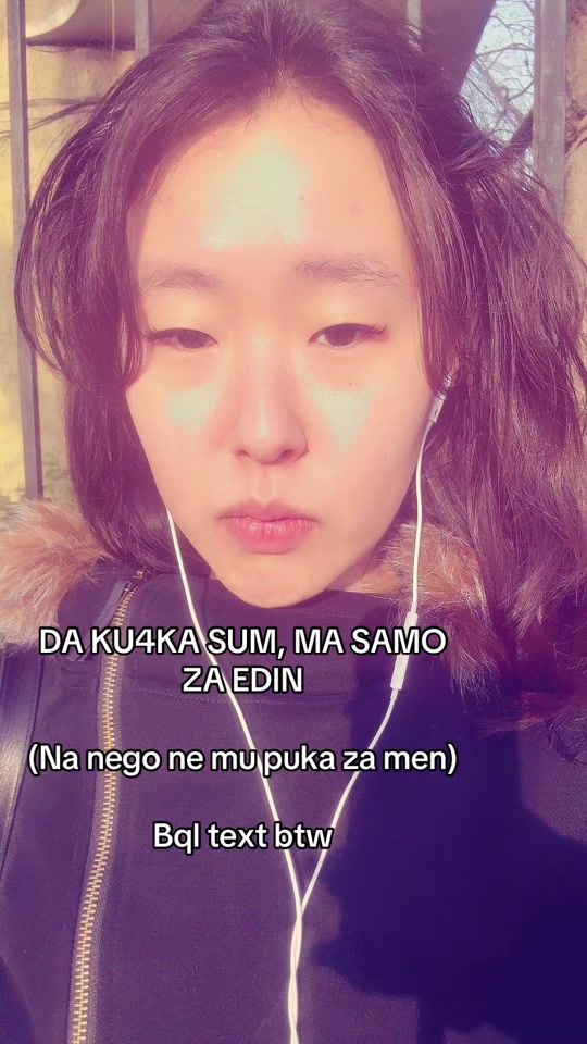 TikTok video thumbnail by aerinlux