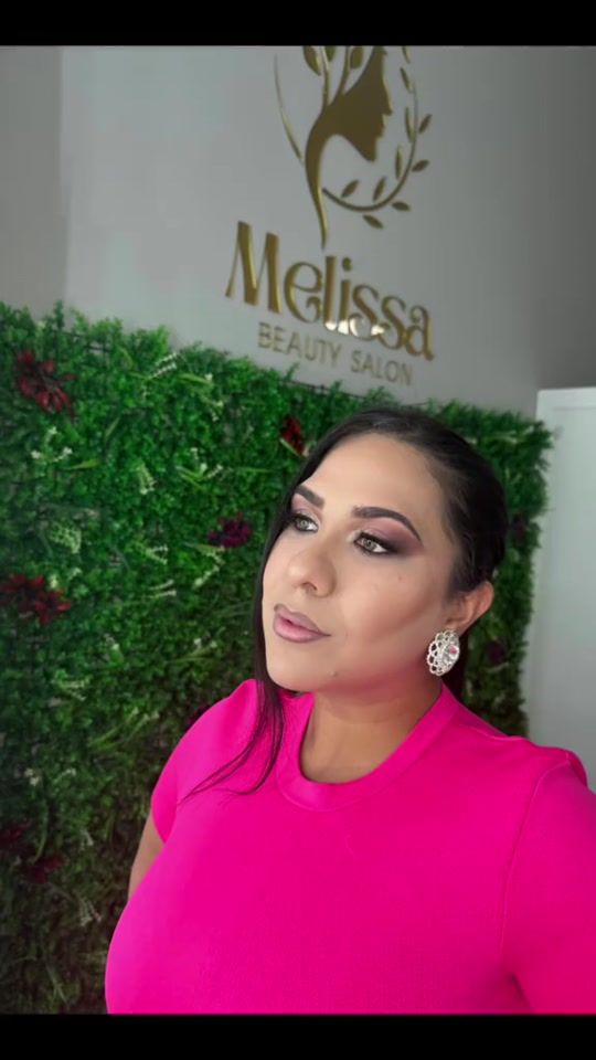 TikTok video thumbnail by elissmert