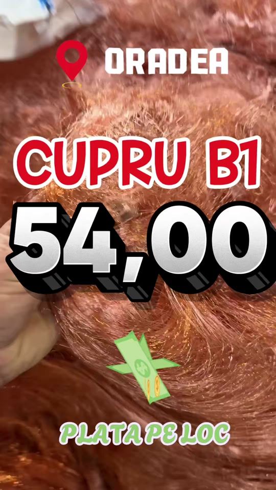 TikTok video thumbnail by pajurca