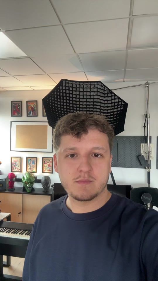 TikTok video thumbnail by iamnotpeet