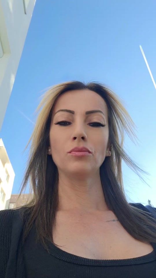 TikTok video thumbnail by a_rzu_