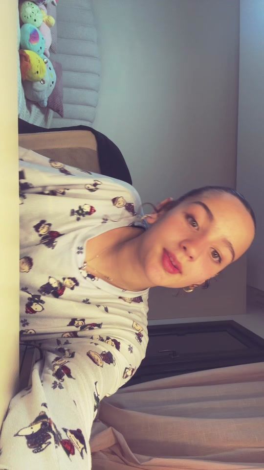TikTok video thumbnail by eleni.leleki