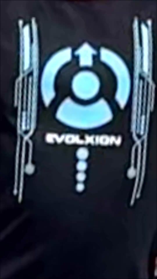 TikTok video thumbnail by evolxionglobal
