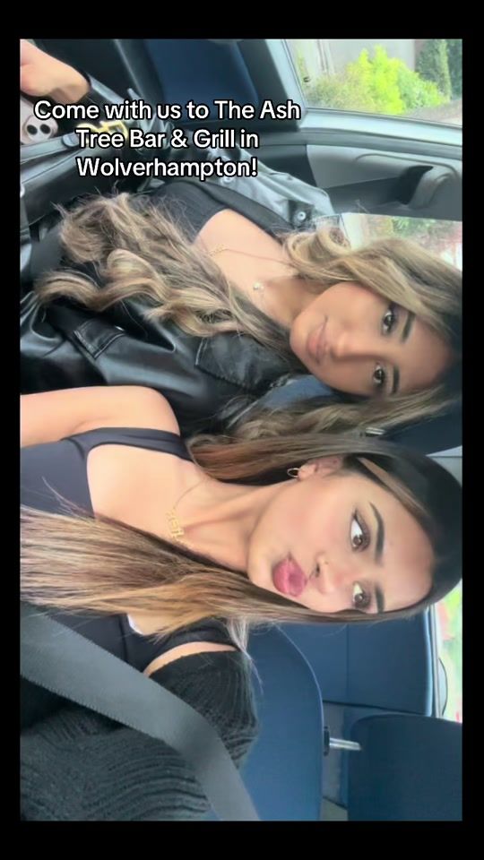 TikTok video thumbnail by preetamdhesi