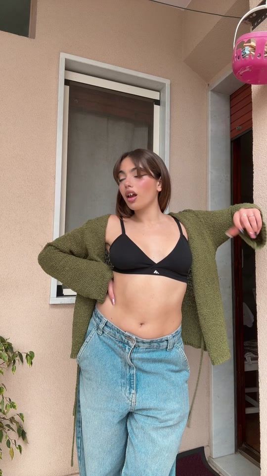 TikTok video thumbnail by _.aurora._.03