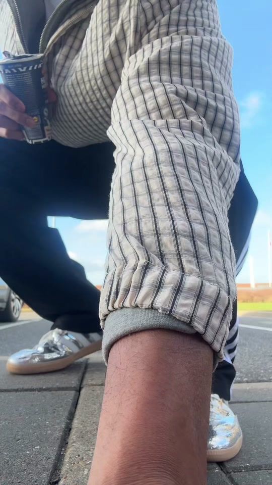TikTok video thumbnail by arvin.parthiban