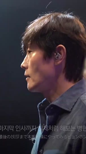 TikTok video thumbnail by oliviabpage