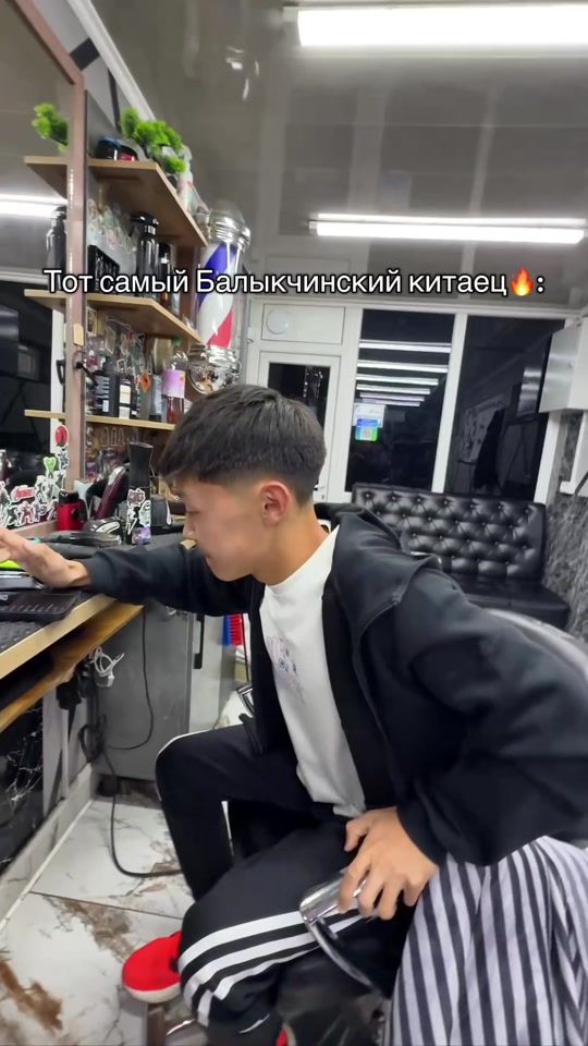 TikTok video thumbnail by bettesh.day