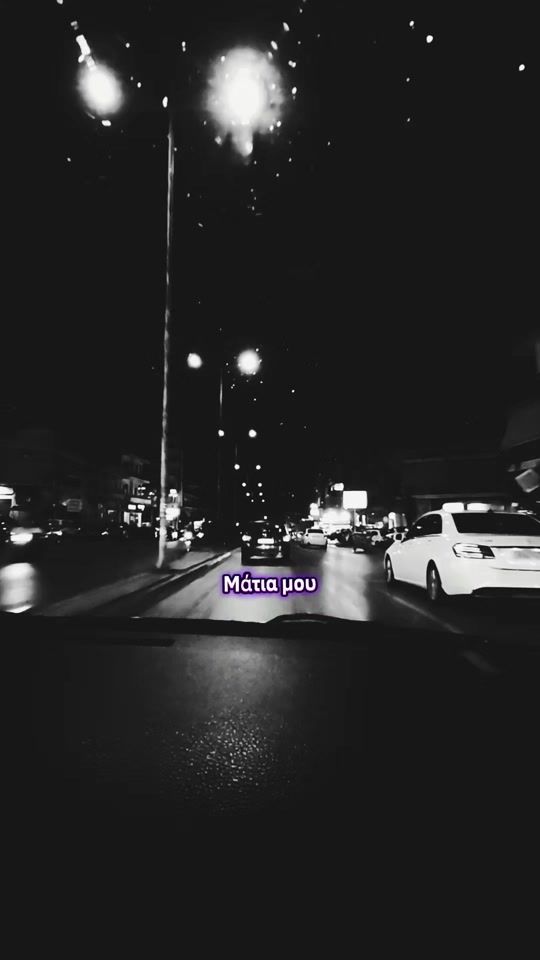 TikTok video thumbnail by tzouliarose