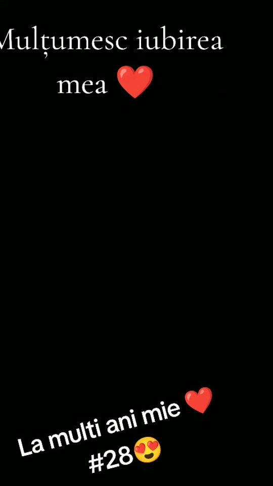 TikTok video thumbnail by alexandramarianic