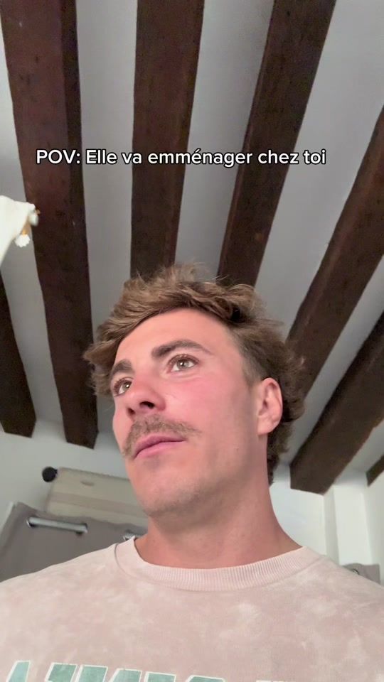 TikTok video thumbnail by tometnoelly