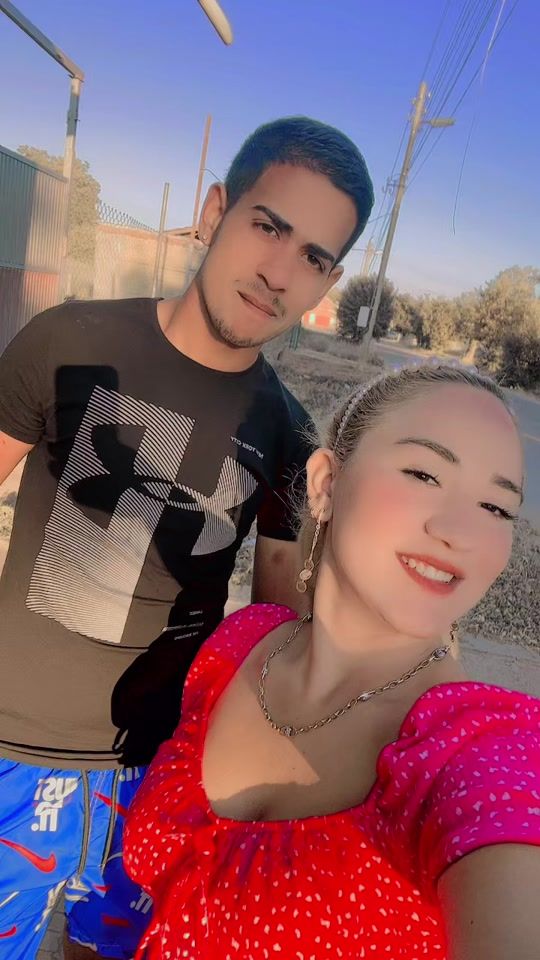 TikTok video thumbnail by alisecik1