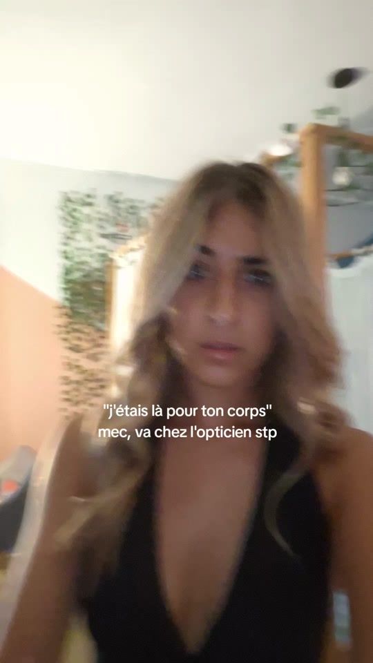 TikTok video thumbnail by lea.brt30