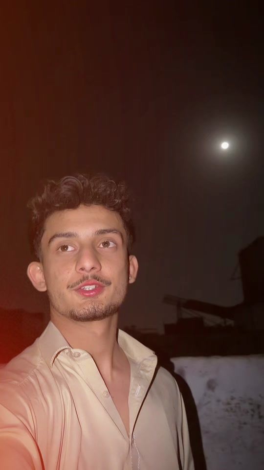 TikTok video thumbnail by abdullahrajpoot_078