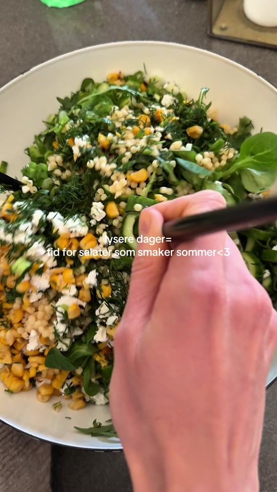 TikTok video thumbnail by juliesandb