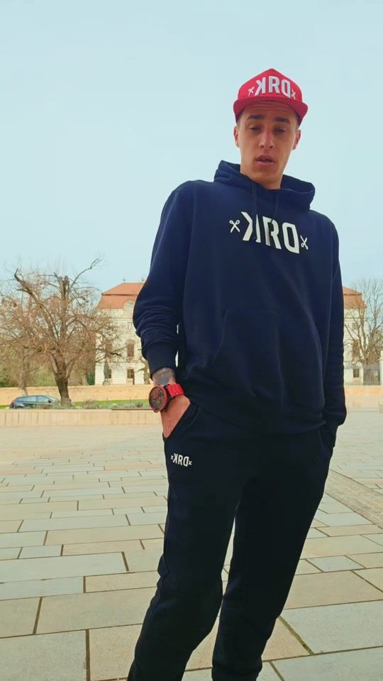 TikTok video thumbnail by rokadaniel1994