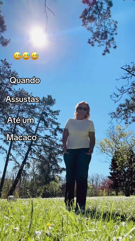 TikTok video thumbnail by hlcr5