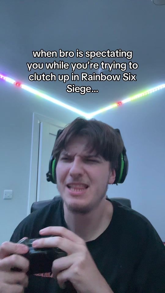 TikTok video thumbnail by keatss__