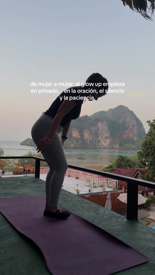 TikTok video thumbnail by leidypinto_