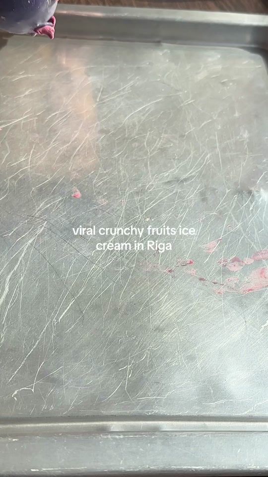 TikTok video thumbnail by mochi_riga