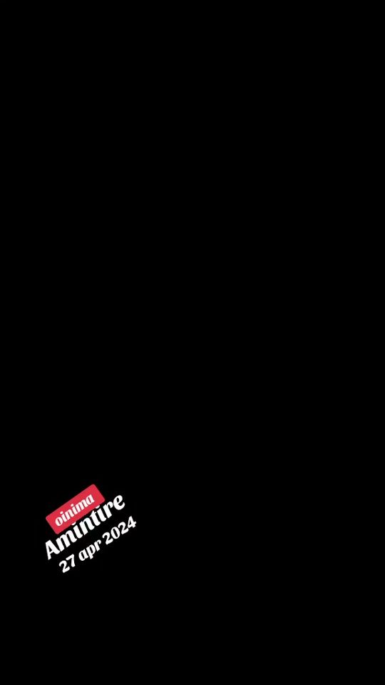 TikTok video thumbnail by lilianaandrei175