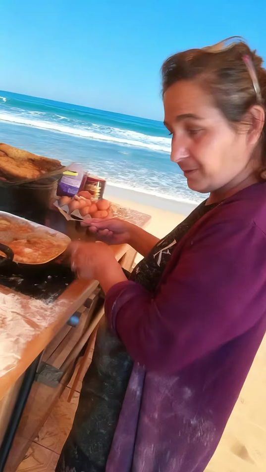 TikTok video thumbnail by dua.respekt
