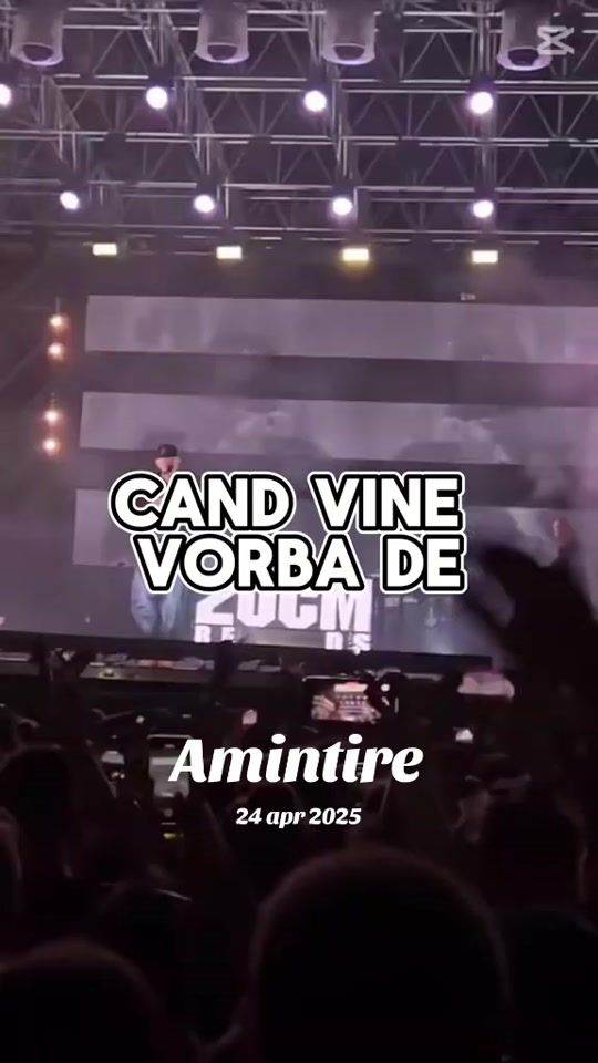 TikTok video thumbnail by onita.petru