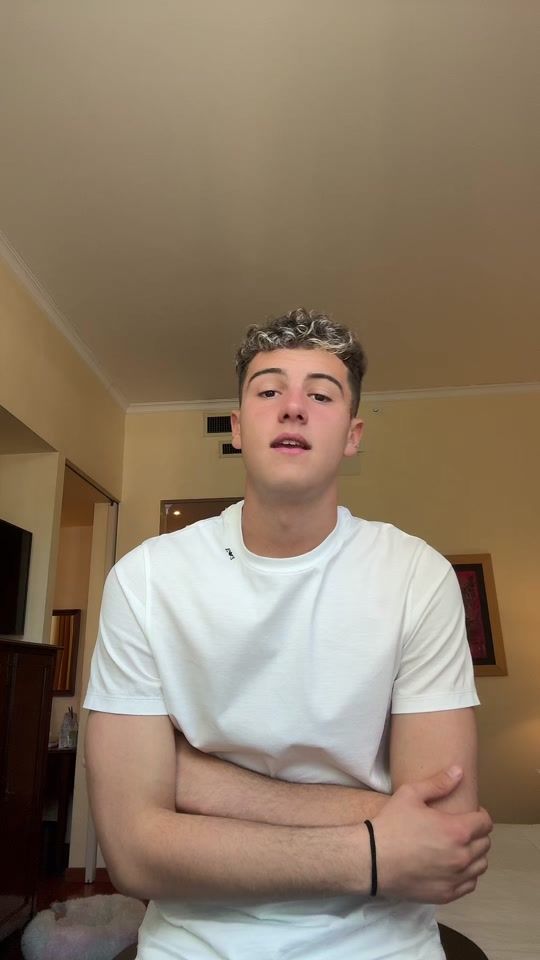 TikTok video thumbnail by jose.sebastiani