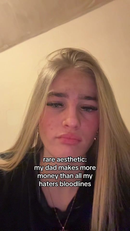 TikTok video thumbnail by user062627727
