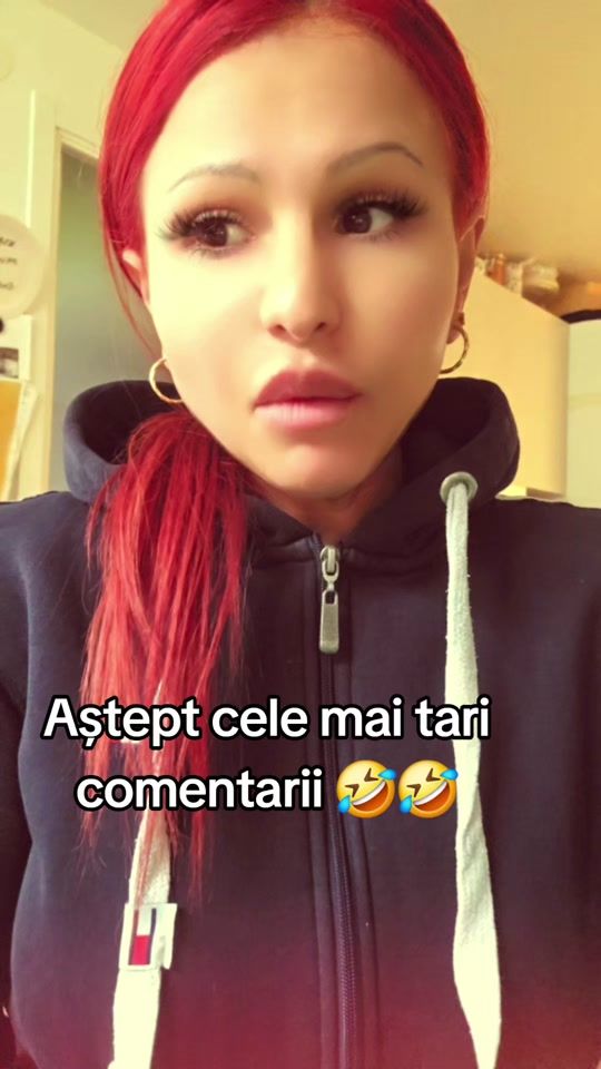 TikTok video thumbnail by lucys8713