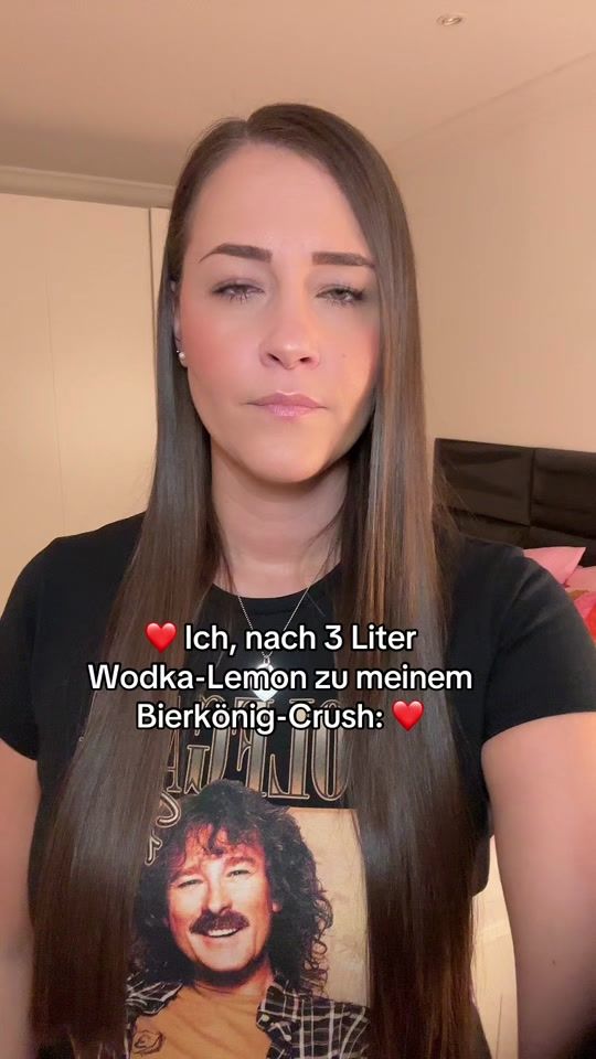 TikTok video thumbnail by isabelmarisa8894