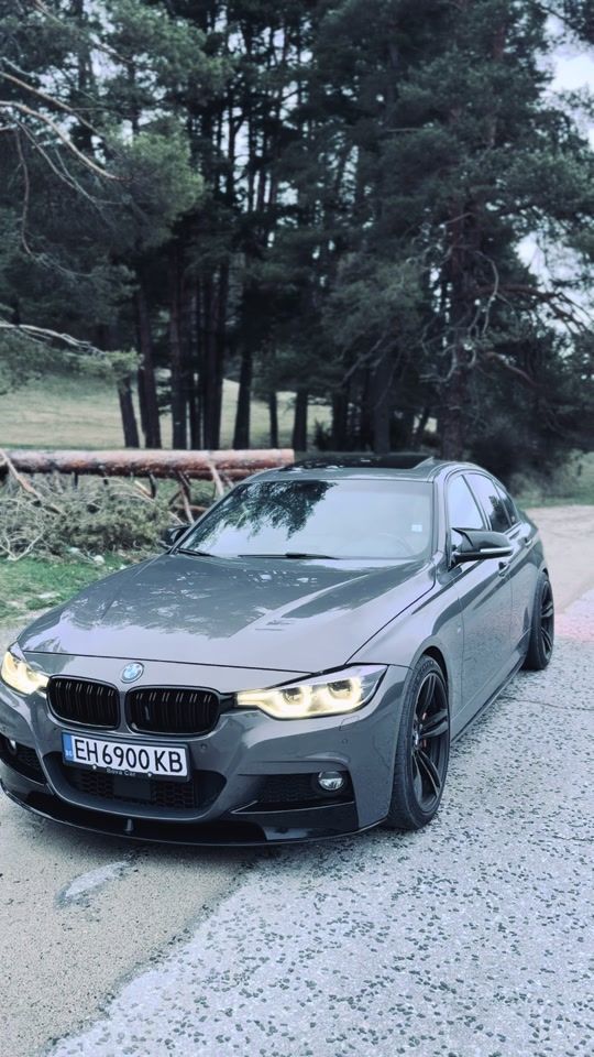 TikTok video thumbnail by iummer_777