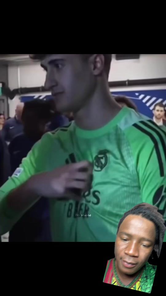 TikTok video thumbnail by mhfoot2