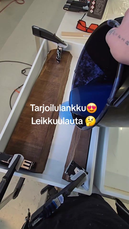 TikTok video thumbnail by emalia.fi