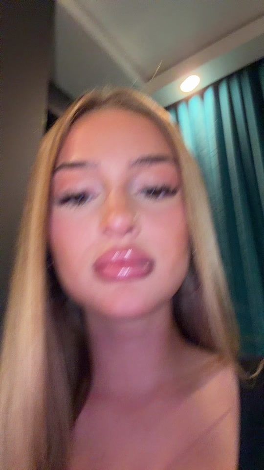 TikTok video thumbnail by a.bjrr
