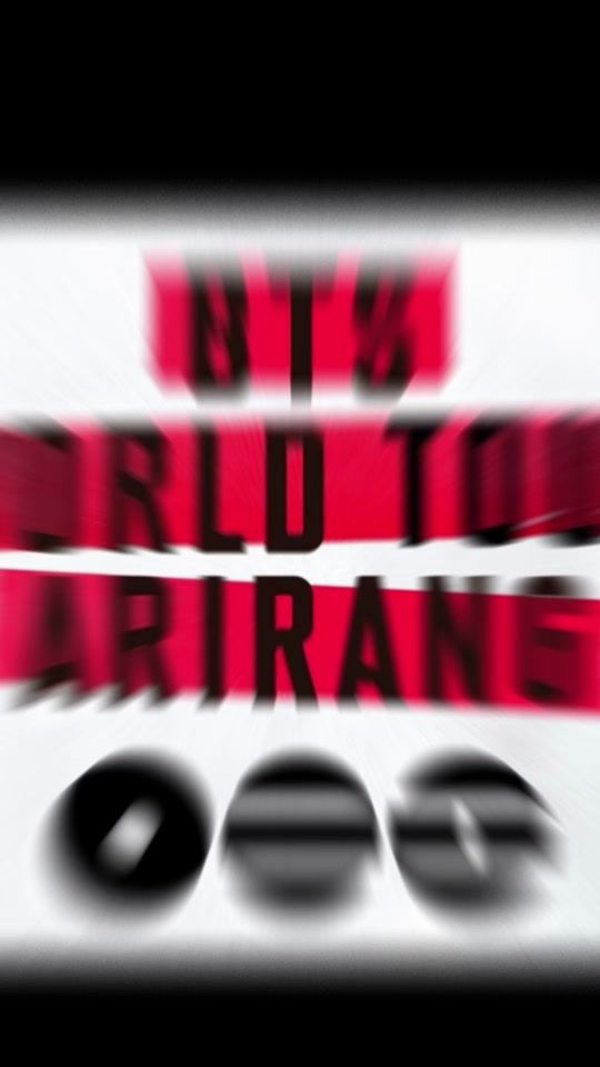 TikTok video thumbnail by livelyannie
