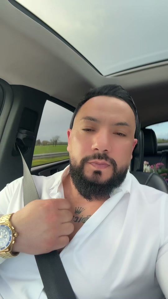 TikTok video thumbnail by uncas_burcea1