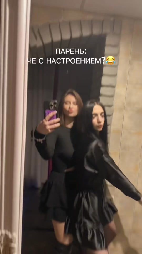 TikTok video thumbnail by zelmucis_