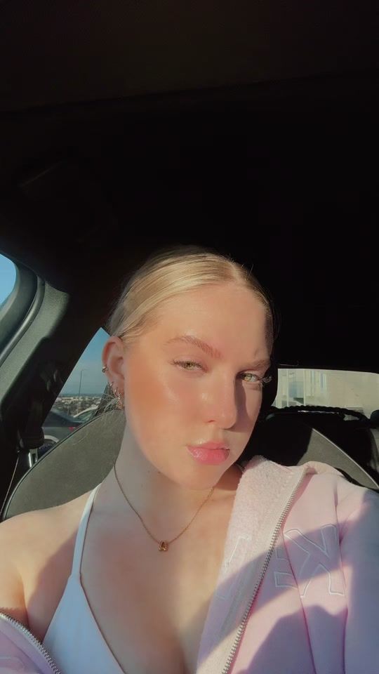 TikTok video thumbnail by andreaxbjork14