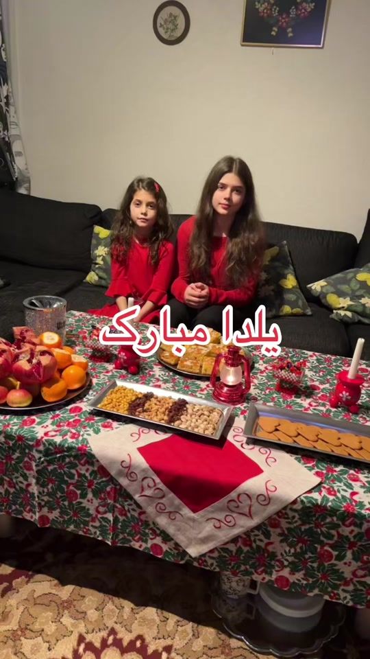 TikTok video thumbnail by helena.jan1