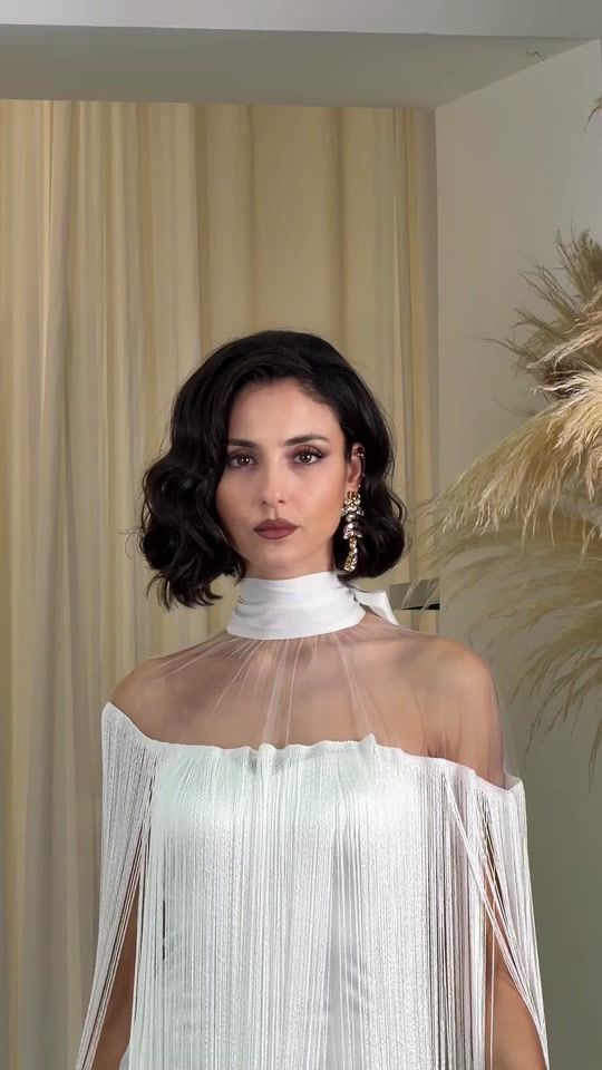 TikTok video thumbnail by isolaincantataboutique