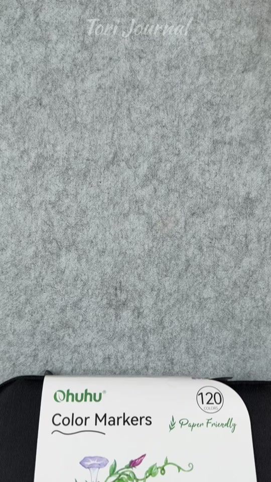 TikTok video thumbnail by tori_journal