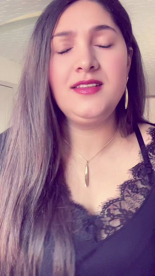 TikTok video thumbnail by ramonacostea4