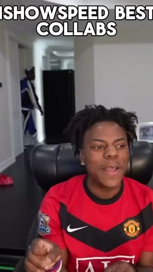 TikTok video thumbnail by pollogoty