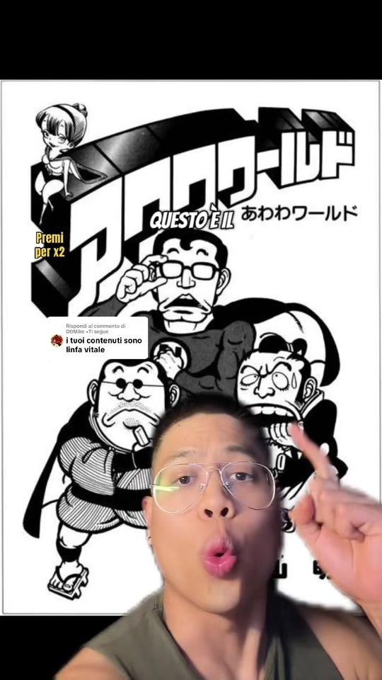 TikTok video thumbnail by john_a_rosaros