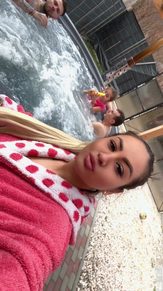 TikTok video thumbnail by alexxxandra.22
