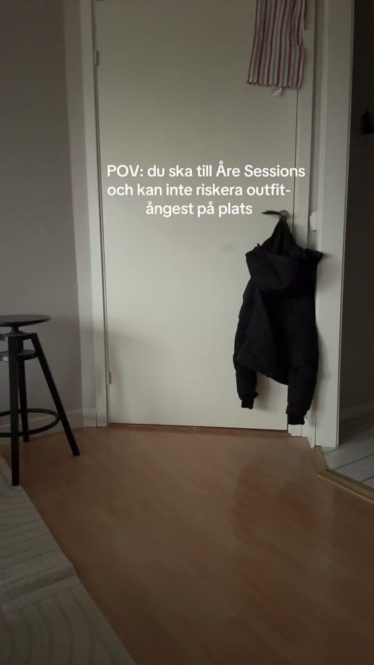 TikTok video thumbnail by atlestrom