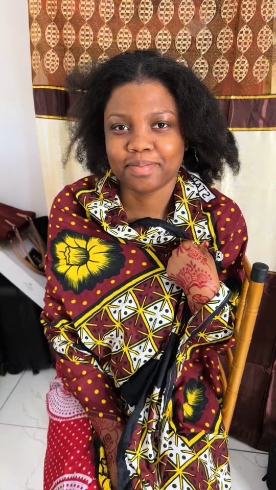 TikTok video thumbnail by elibeautyy