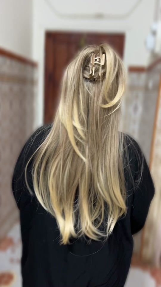 TikTok video thumbnail by maissa__shop1